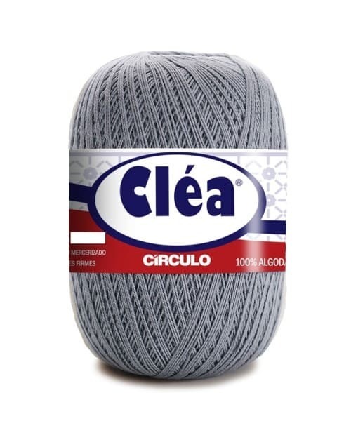 LINHA CLEA 1000 BRANCO/PRETO/CINZAS